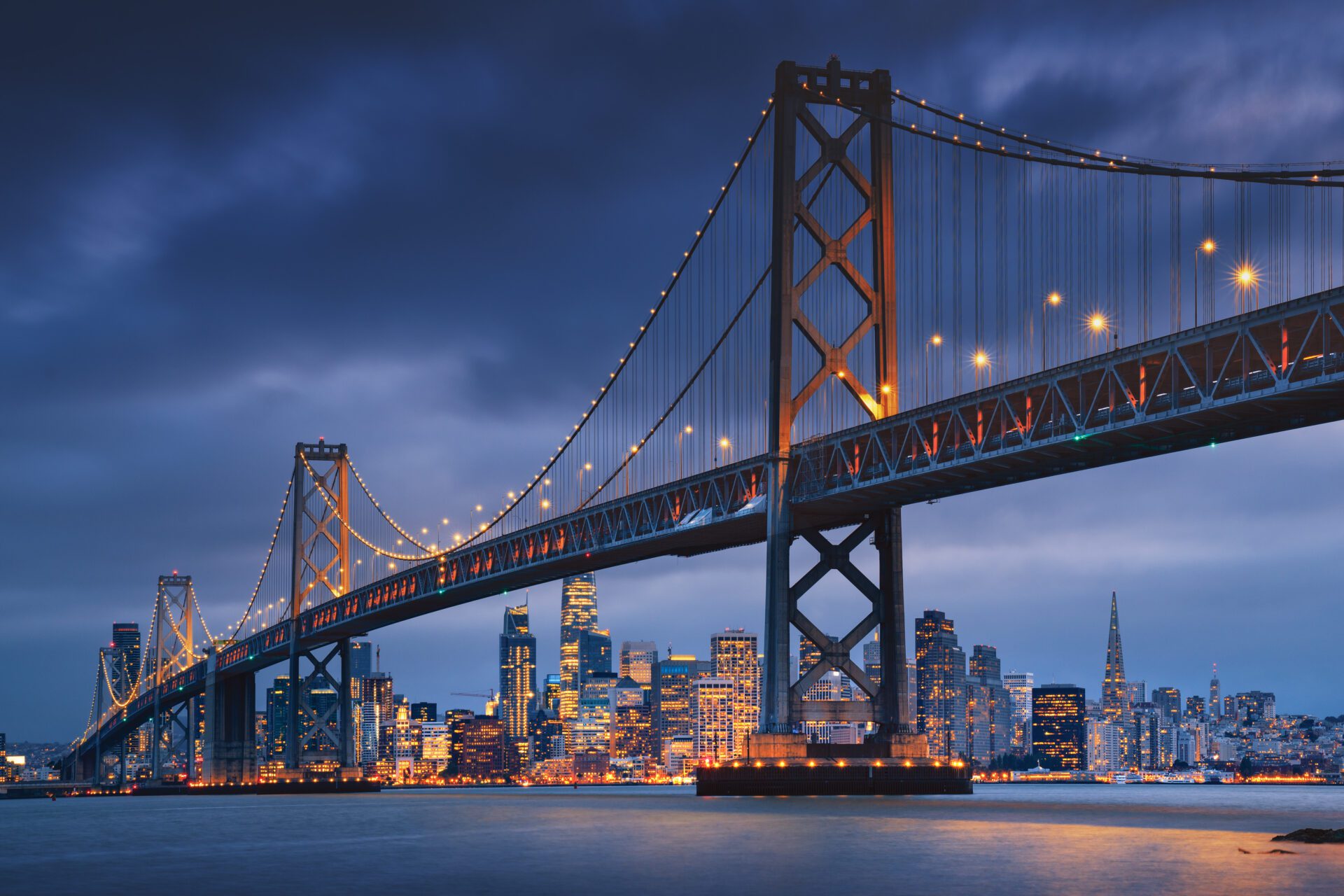 California